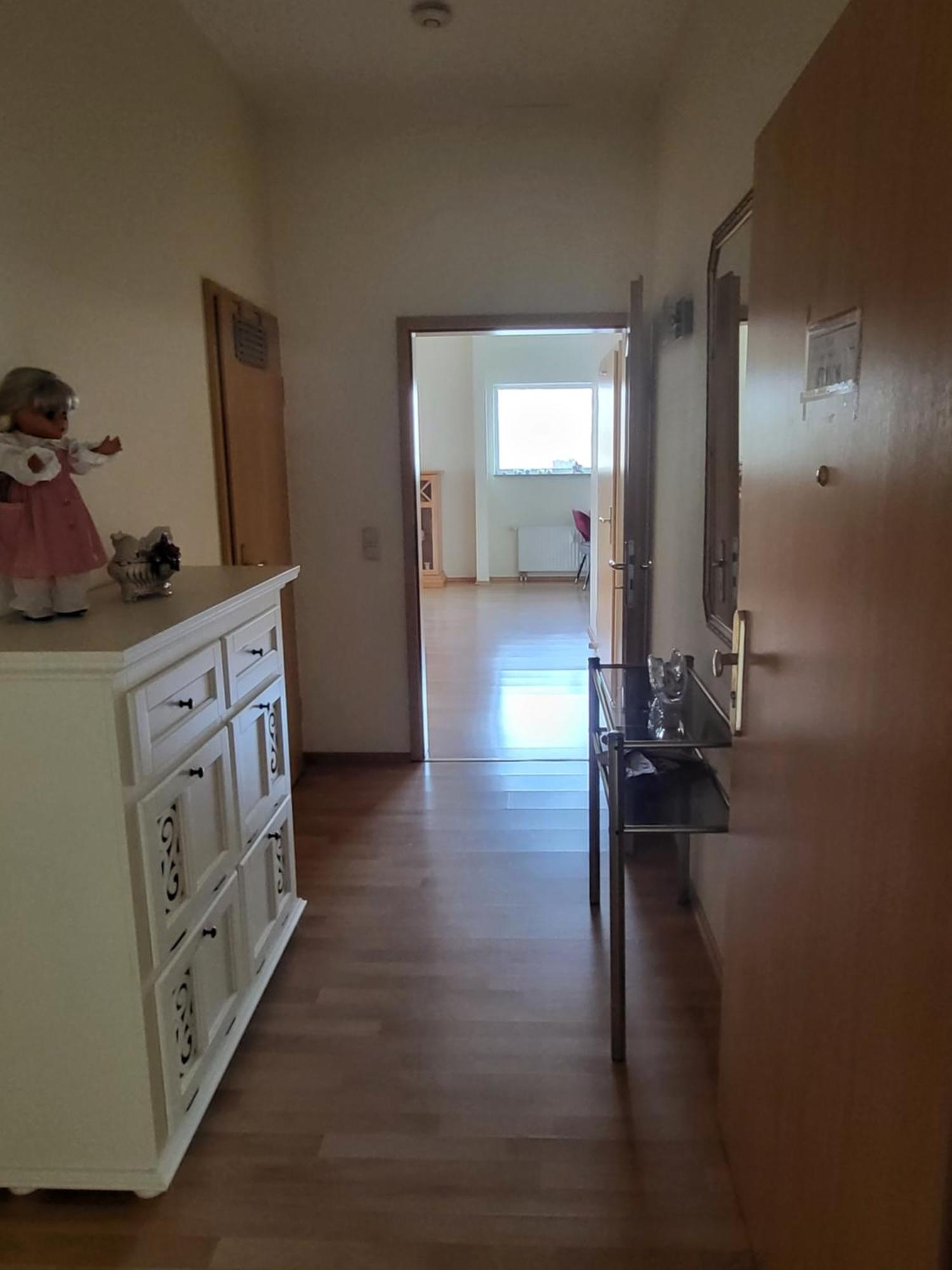 Hotel Am Holzhafen شتاده المظهر الخارجي الصورة